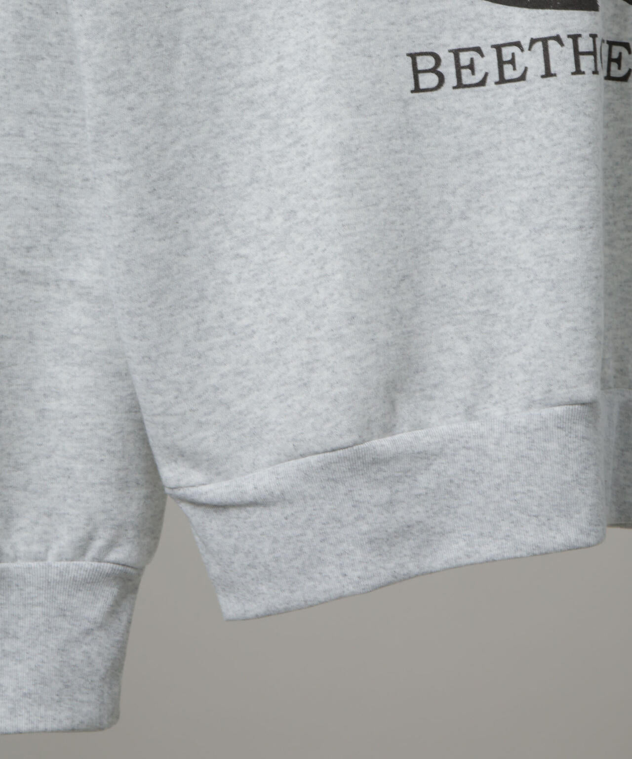Healthknit/Classic Sweat 6705223084