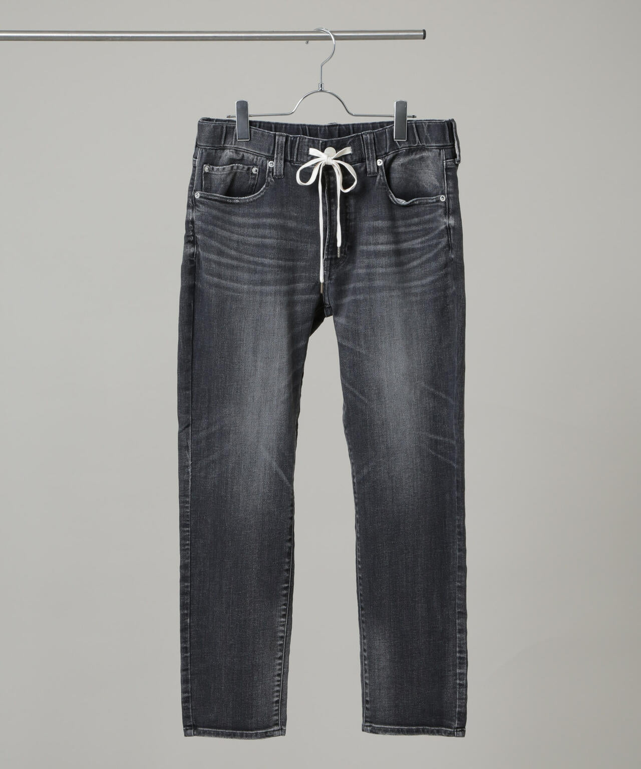 RED CARD / Rhythm + Easy