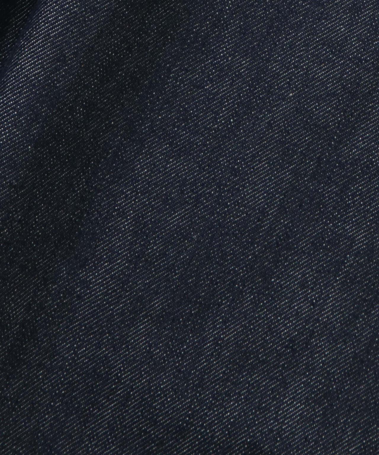 LEE/別注 COW BOY PANTS(セットアップ可) 6705227124