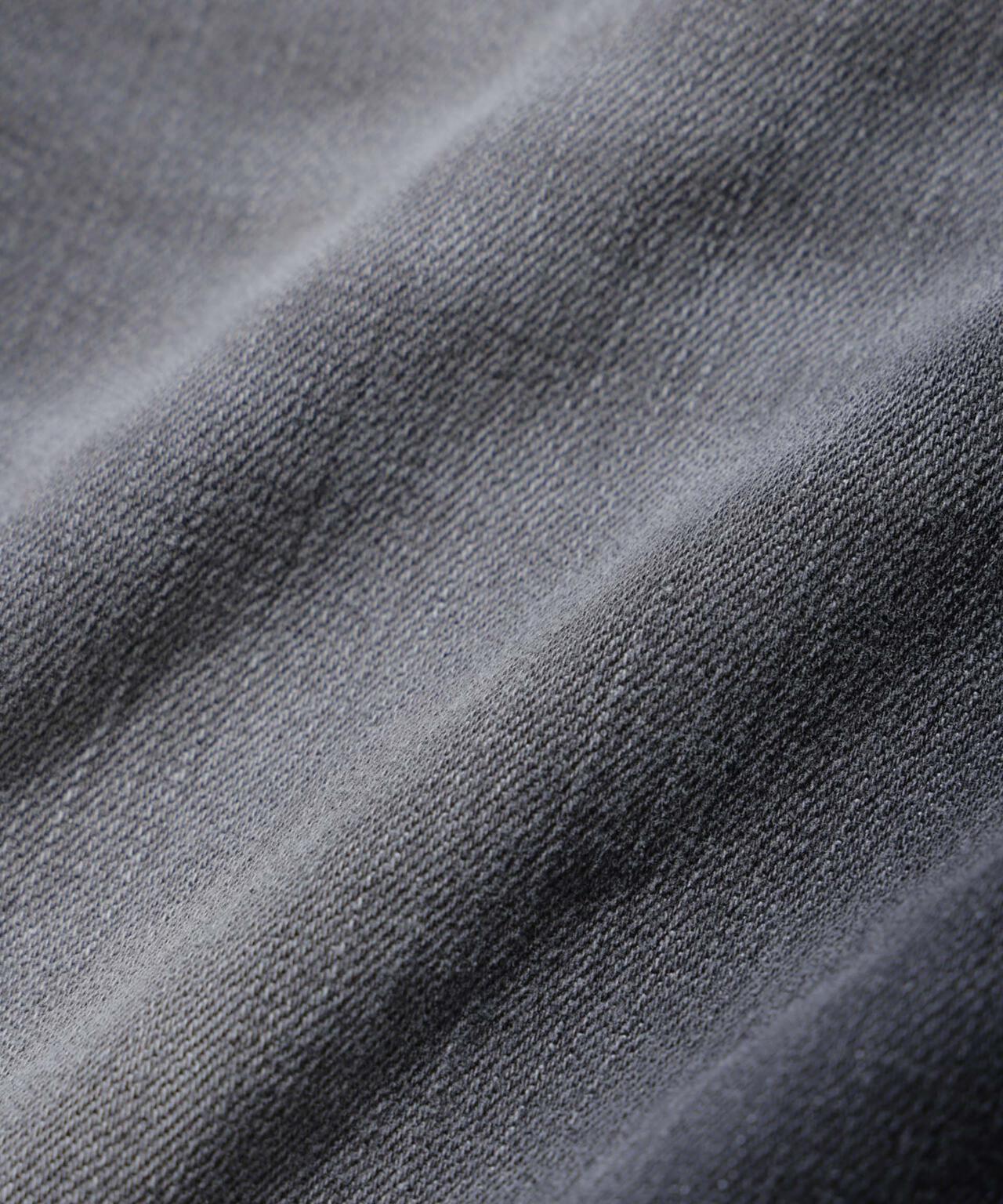 Gramicci/別注 BUGGY DENIM PANT 6705227133