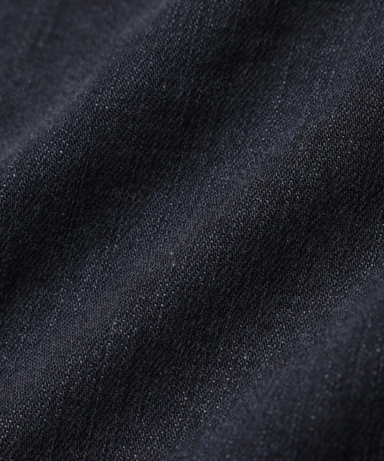 Gramicci/別注 CARGO DENIM PANT 6705227134