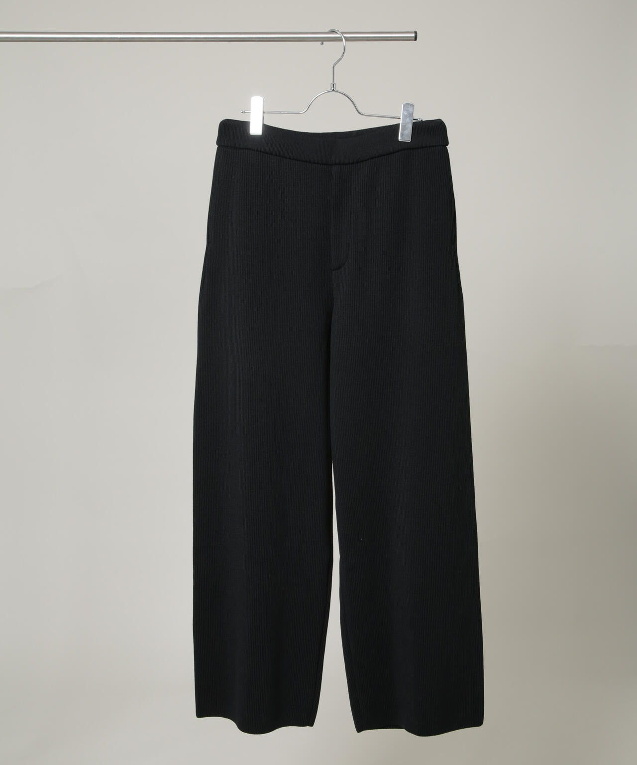 PURLAM/Full cardigan PT(セットアップ可) 6705227137