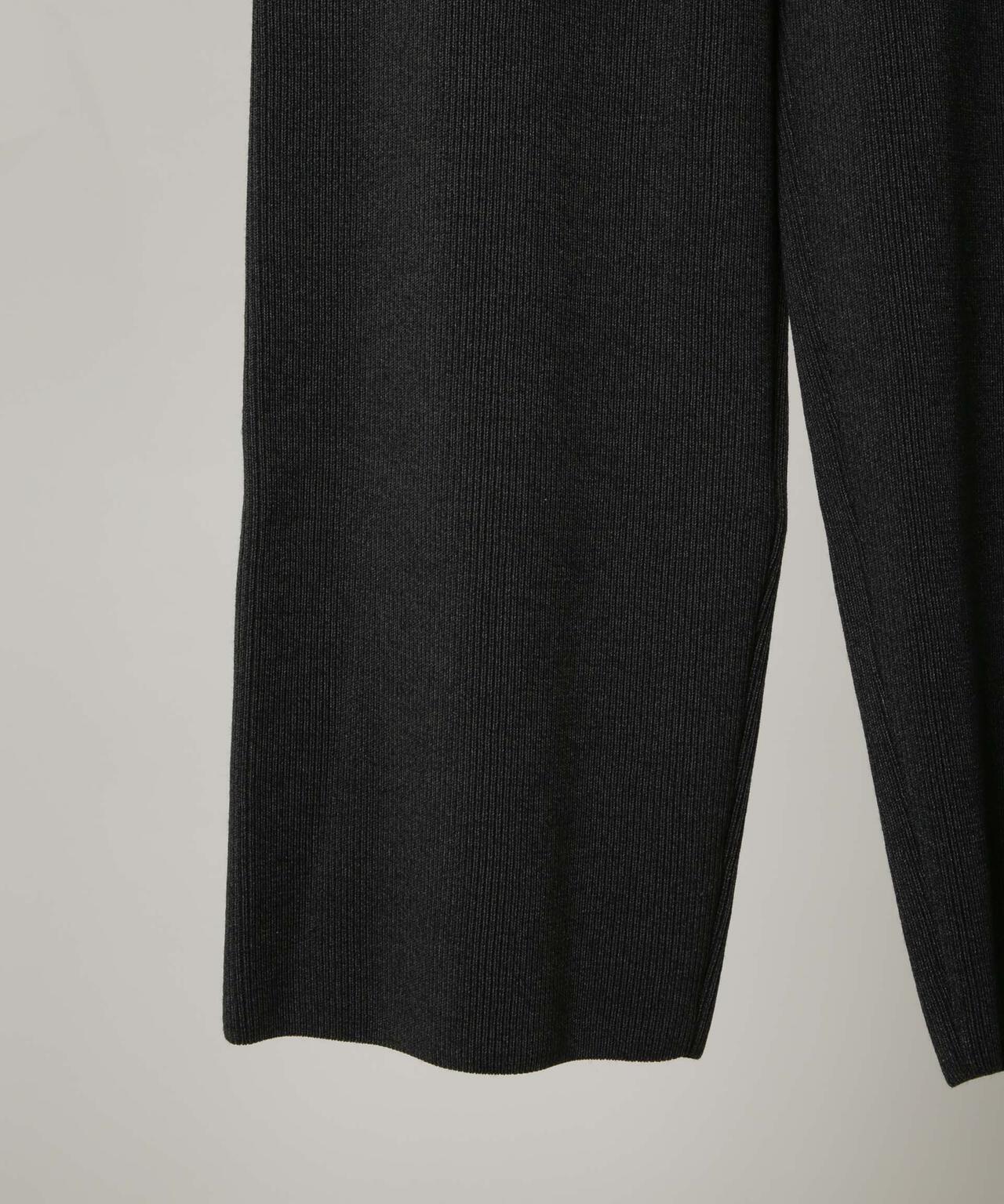 PURLAM/Full cardigan PT(セットアップ可) 6705227137