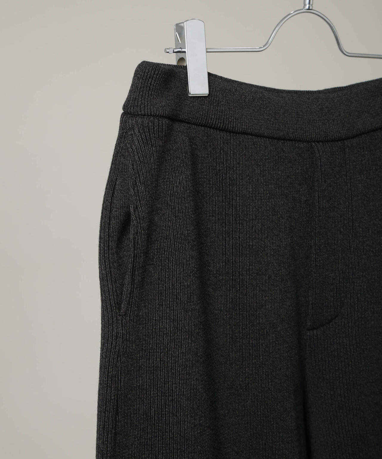 PURLAM/Full cardigan PT(セットアップ可) 6705227137