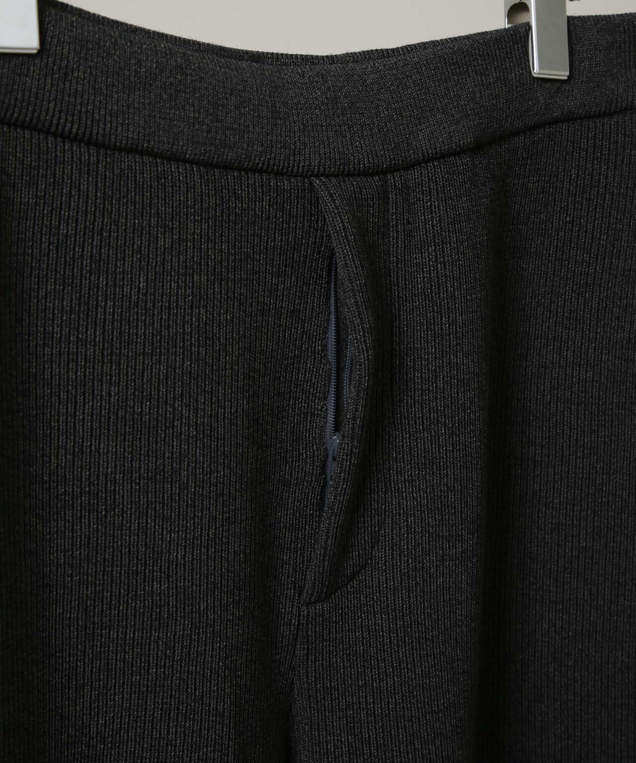 PURLAM/Full cardigan PT(セットアップ可) 6705227137
