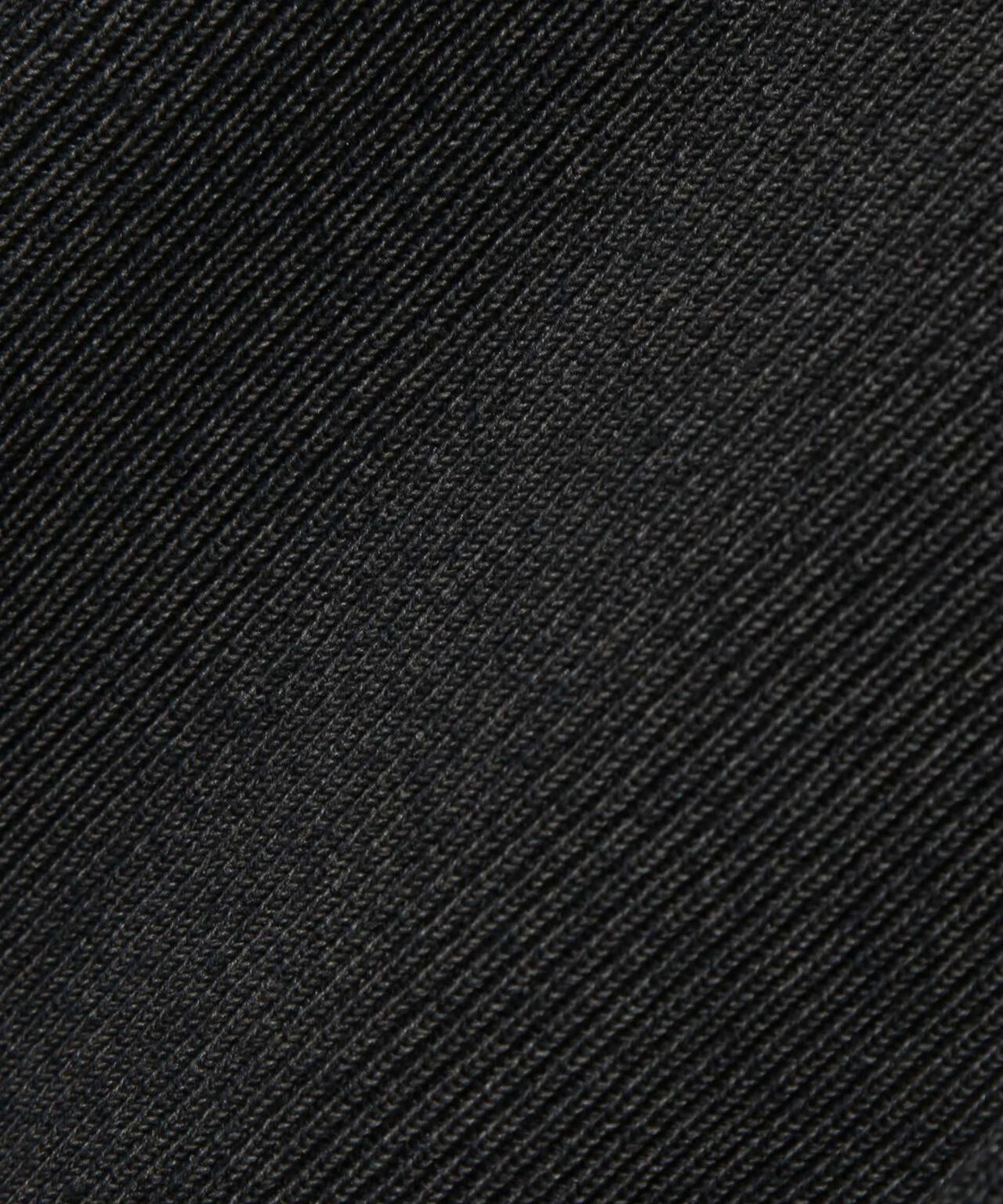 PURLAM/Full cardigan PT(セットアップ可) 6705227137