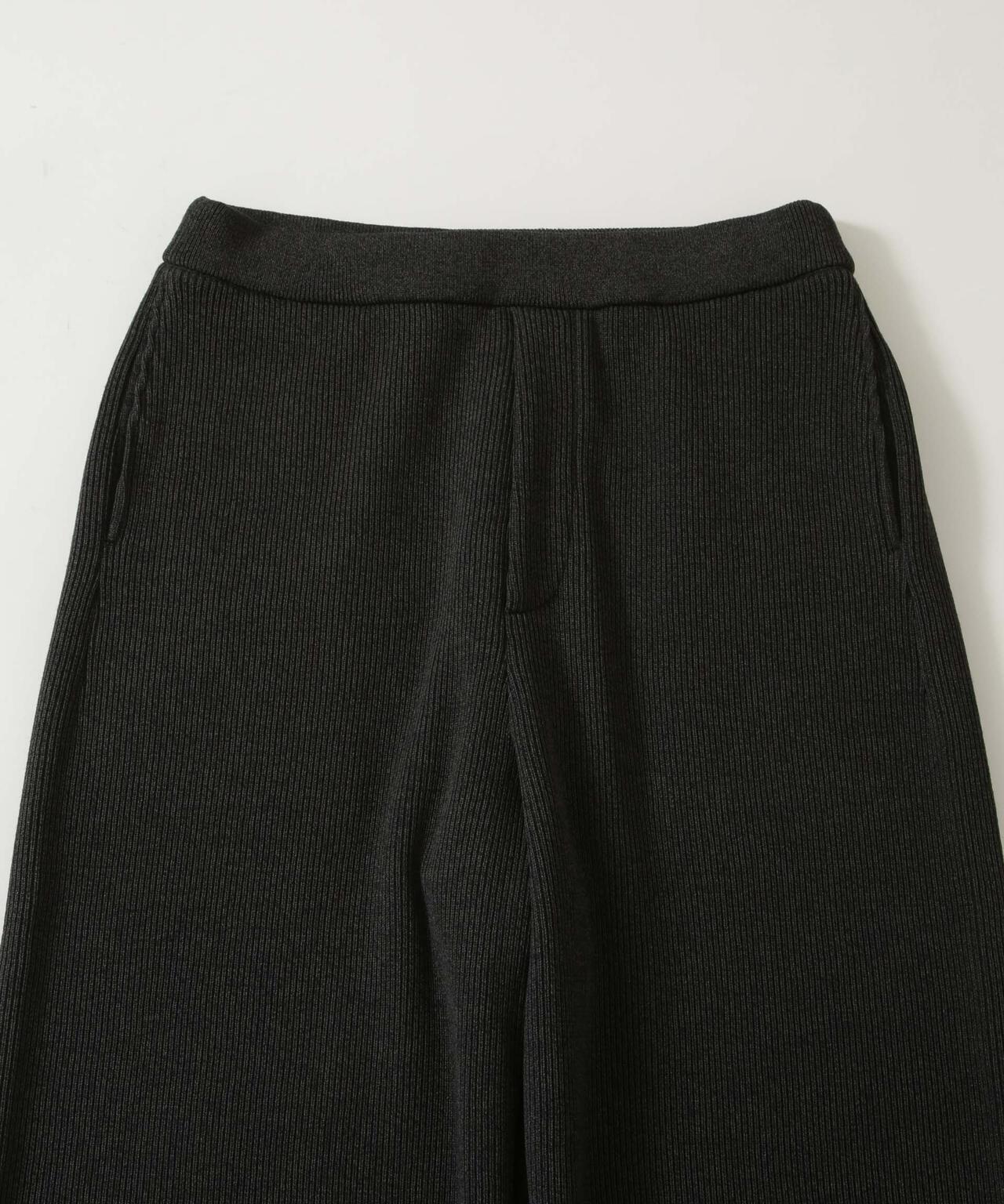 PURLAM/Full cardigan PT(セットアップ可) 6705227137