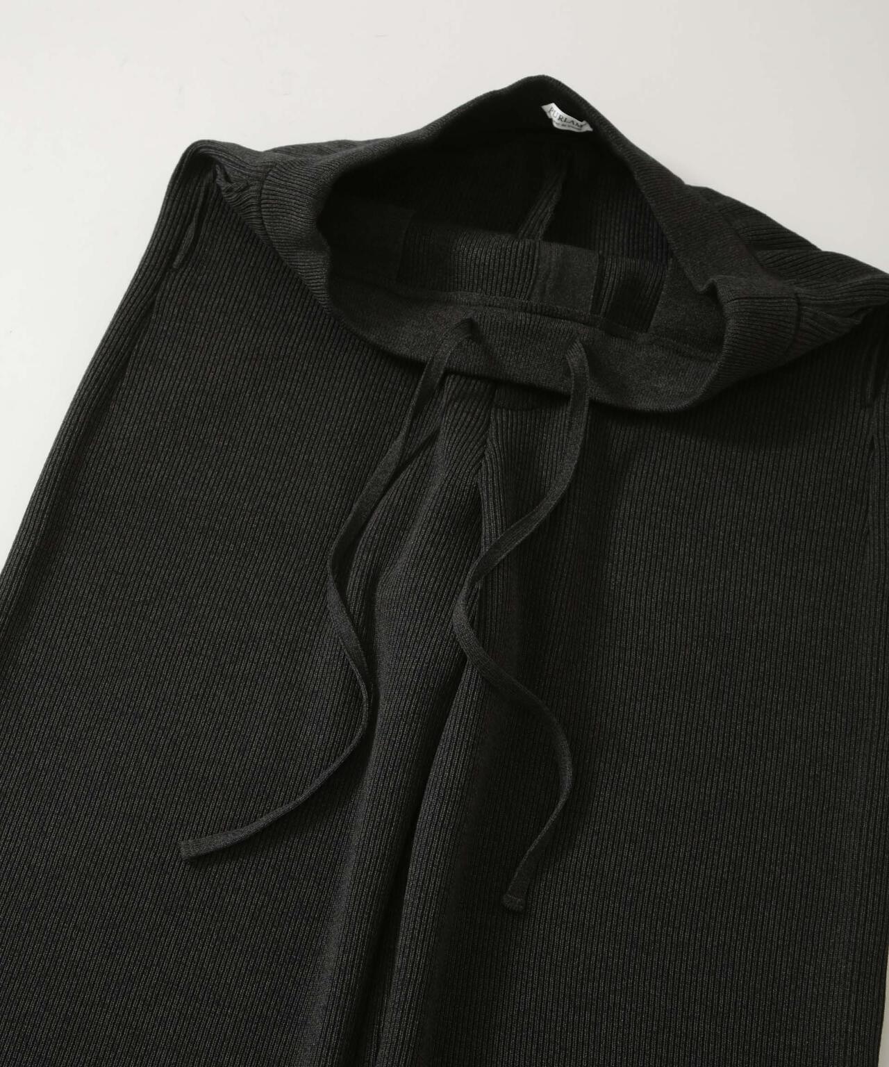 PURLAM/Full cardigan PT(セットアップ可) 6705227137
