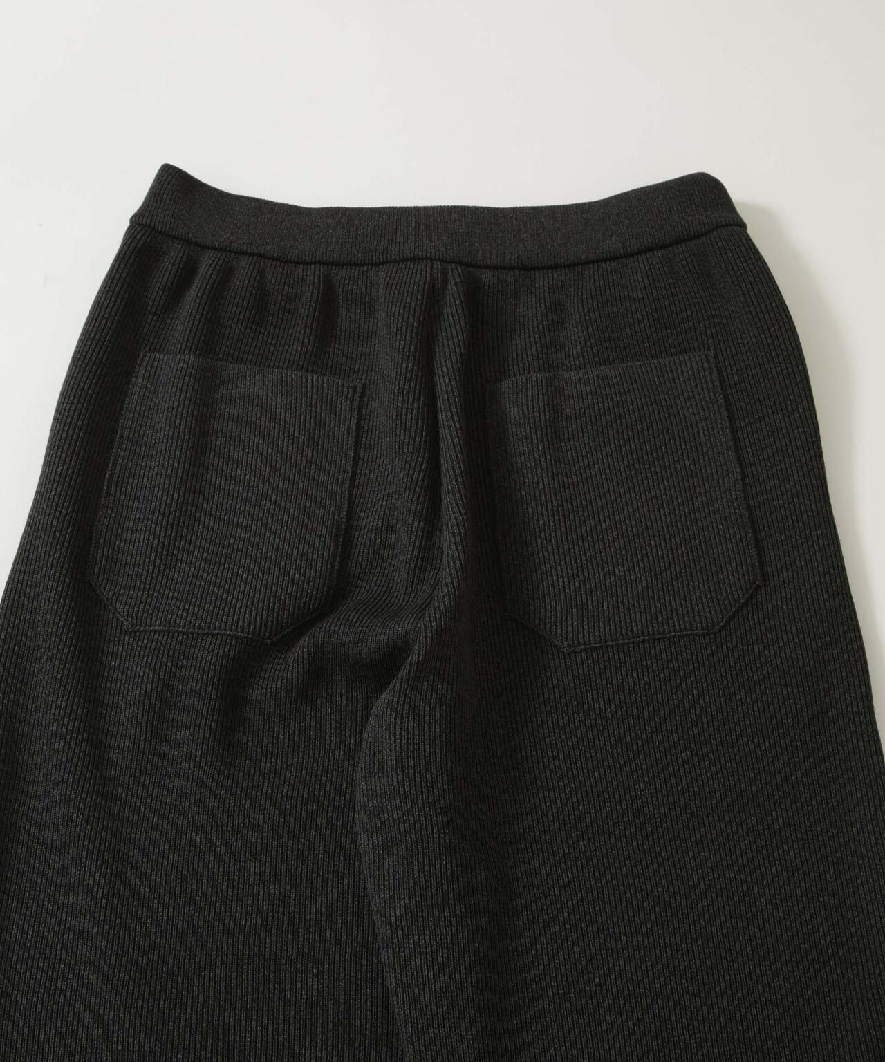 PURLAM/Full cardigan PT(セットアップ可) 6705227137