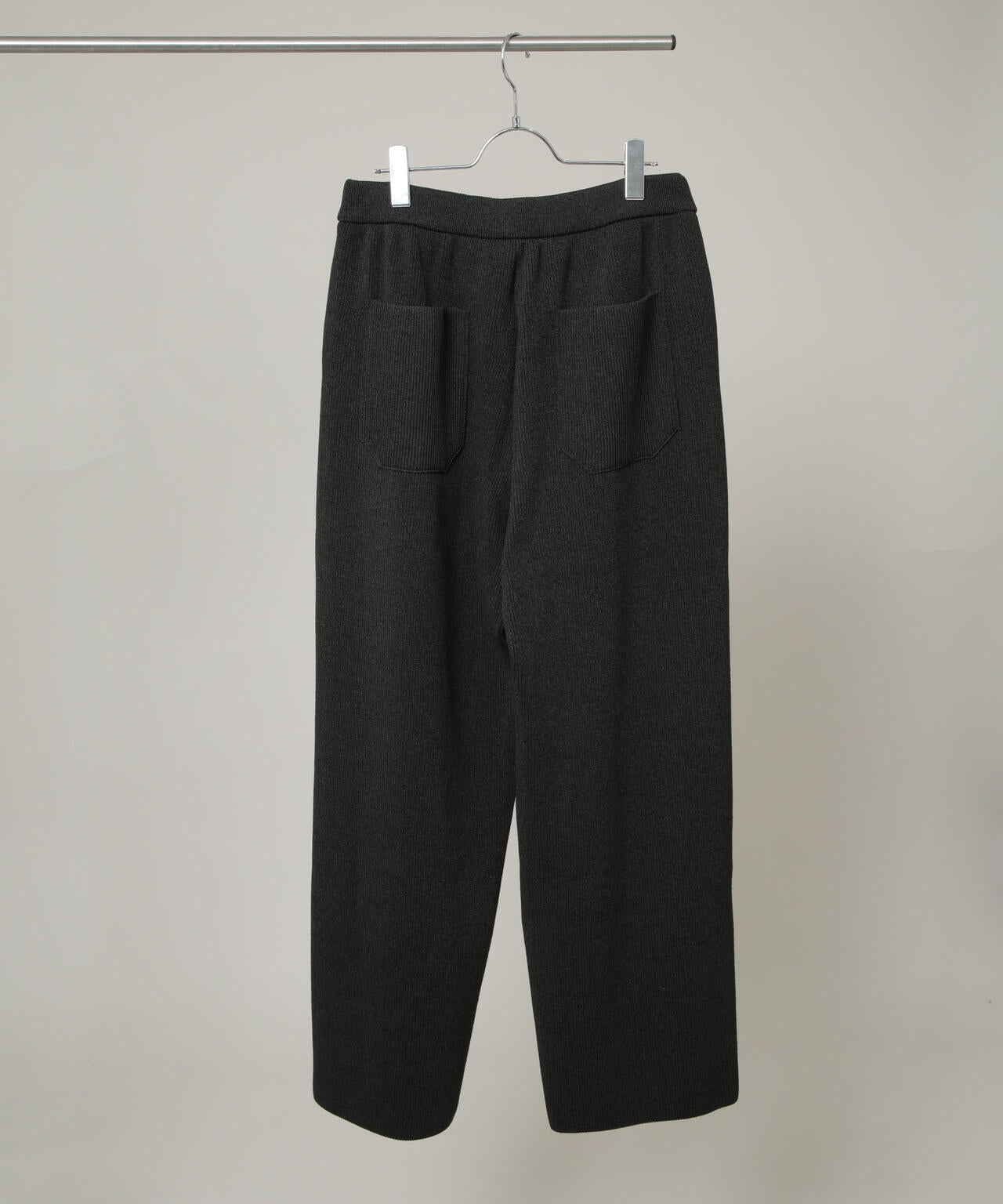 PURLAM/Full cardigan PT(セットアップ可) 6705227137