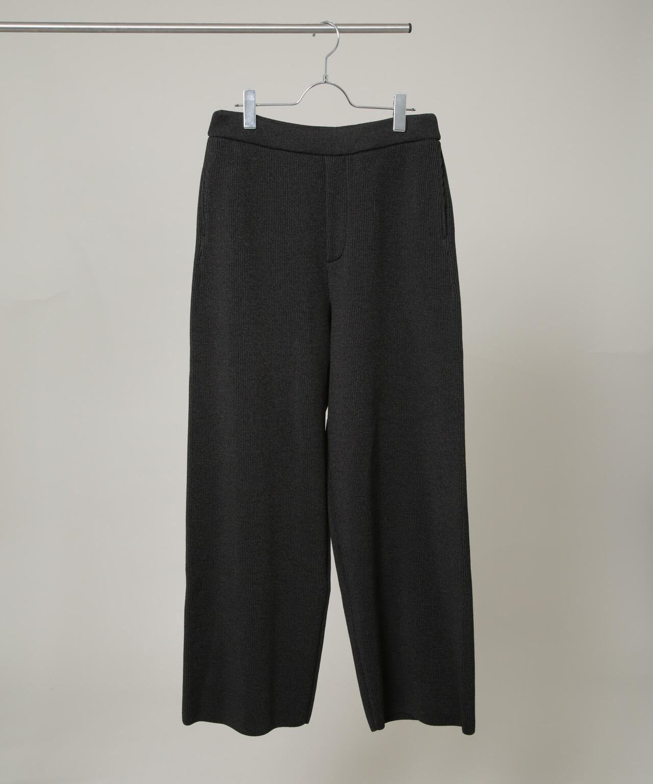 PURLAM/Full cardigan PT(セットアップ可) 6705227137