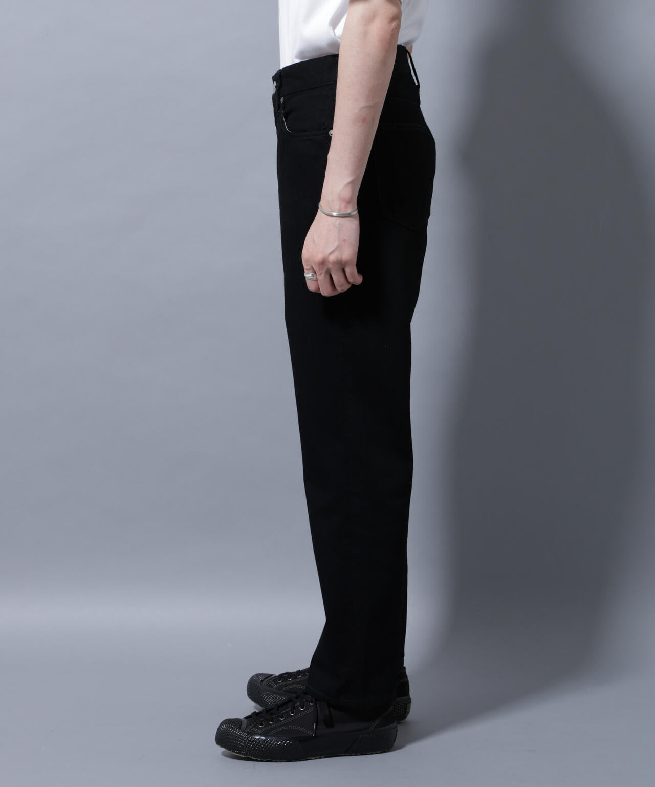 RED CARD/別注 Dapper 6705227141