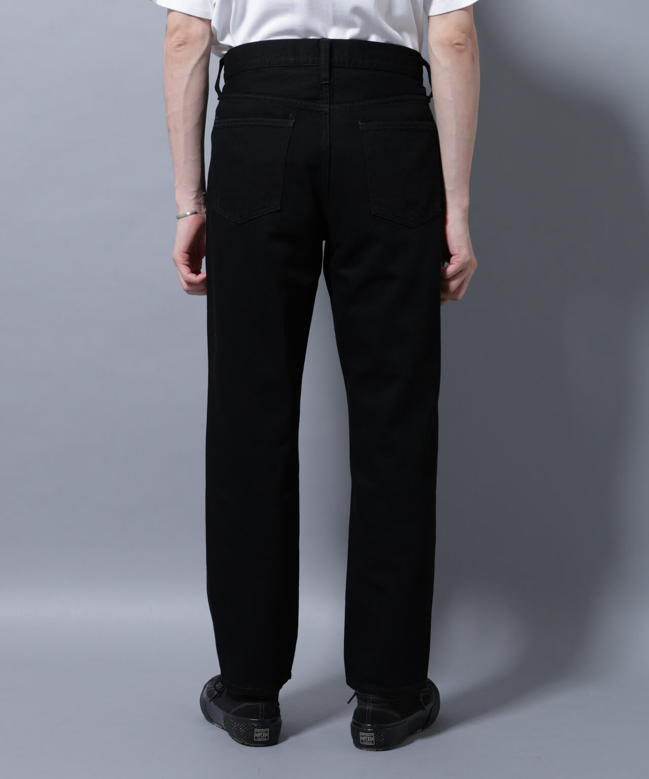 RED CARD/別注 Dapper 6705227141