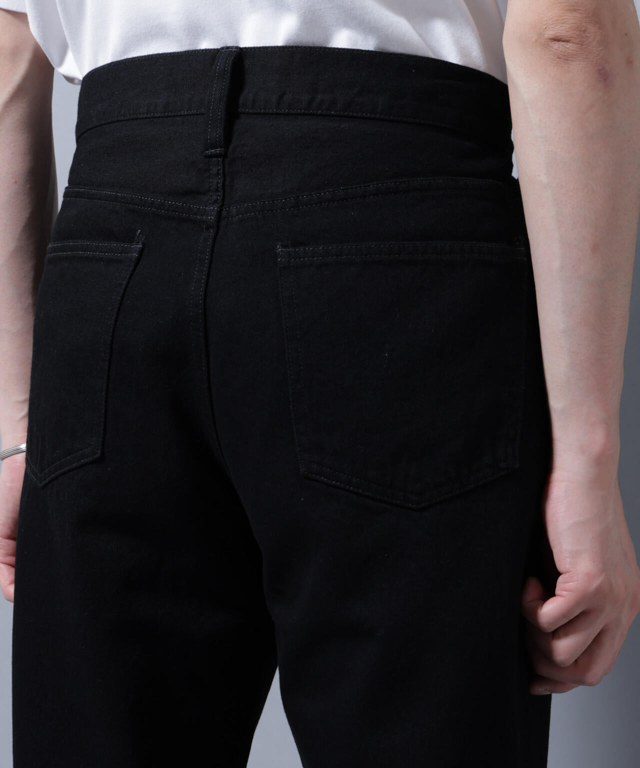 RED CARD/別注 Dapper 6705227141