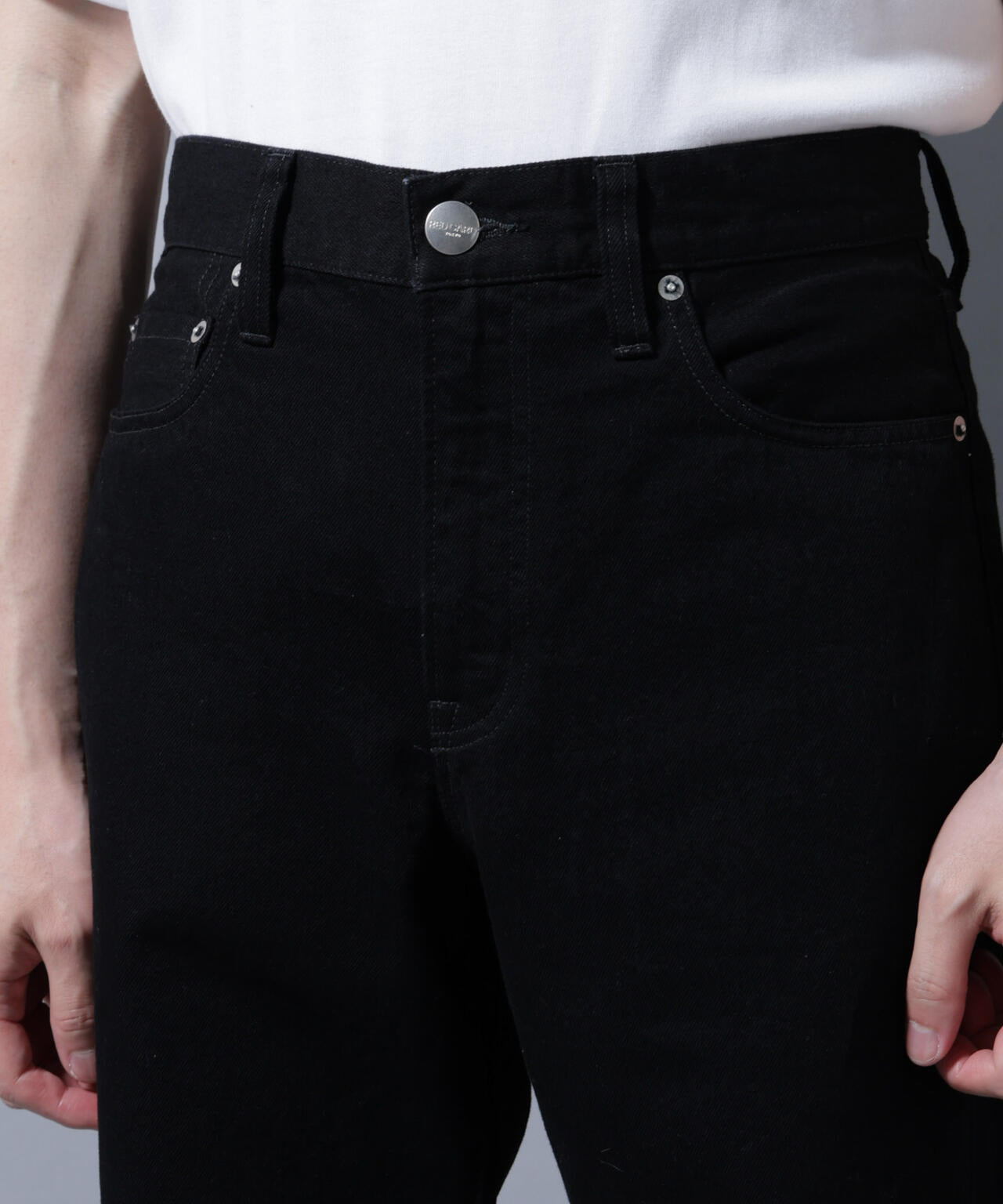 RED CARD/別注 Dapper 6705227141