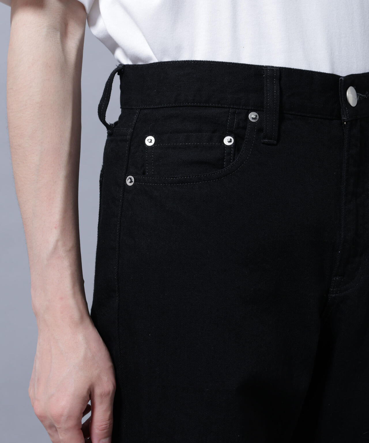 RED CARD/別注 Dapper 6705227141