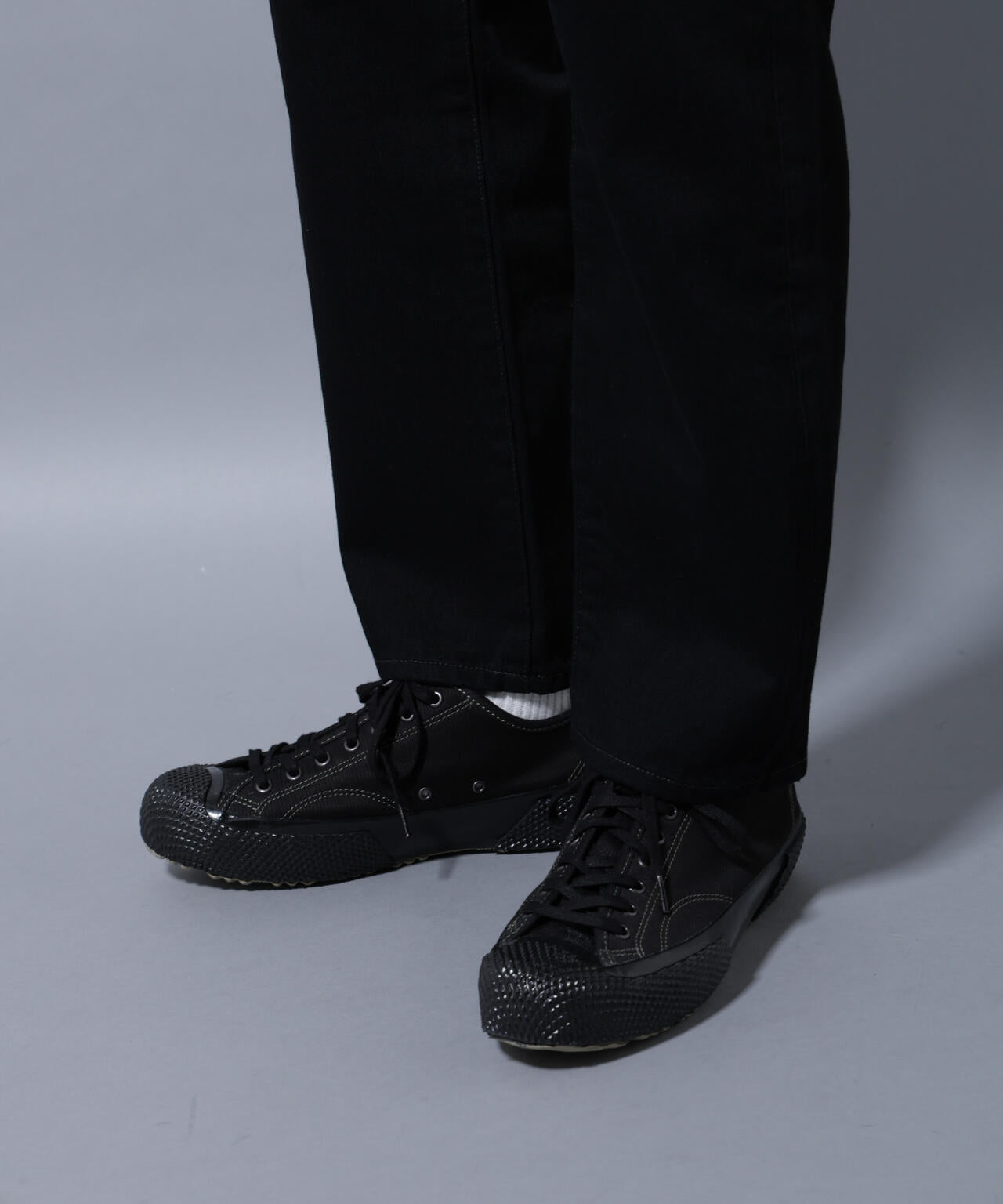 RED CARD/別注 Dapper 6705227141