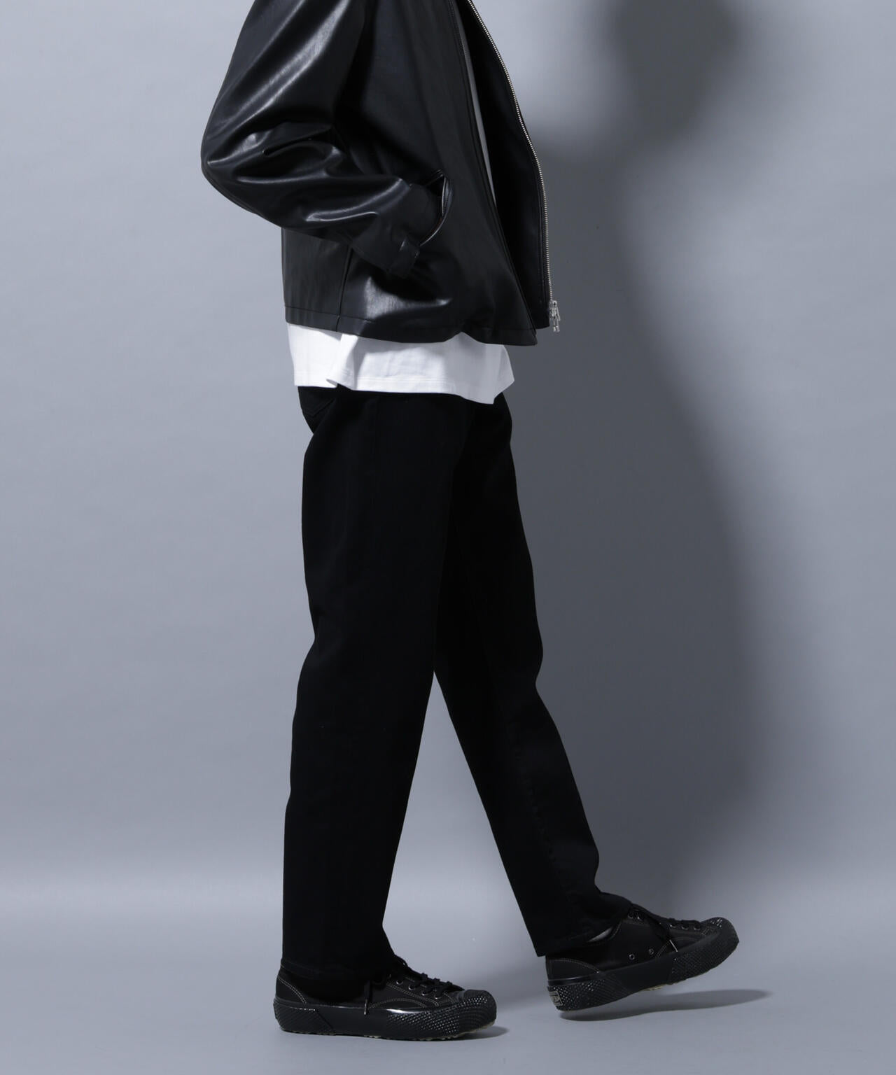 RED CARD/別注 Dapper 6705227141