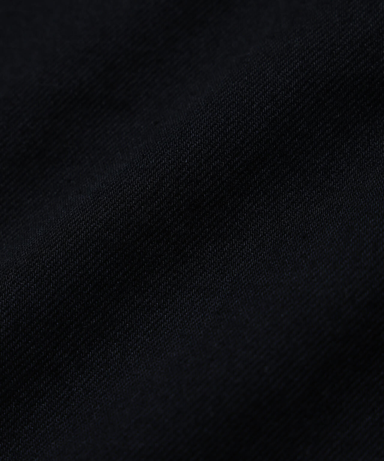 RED CARD/別注 Dapper 6705227141