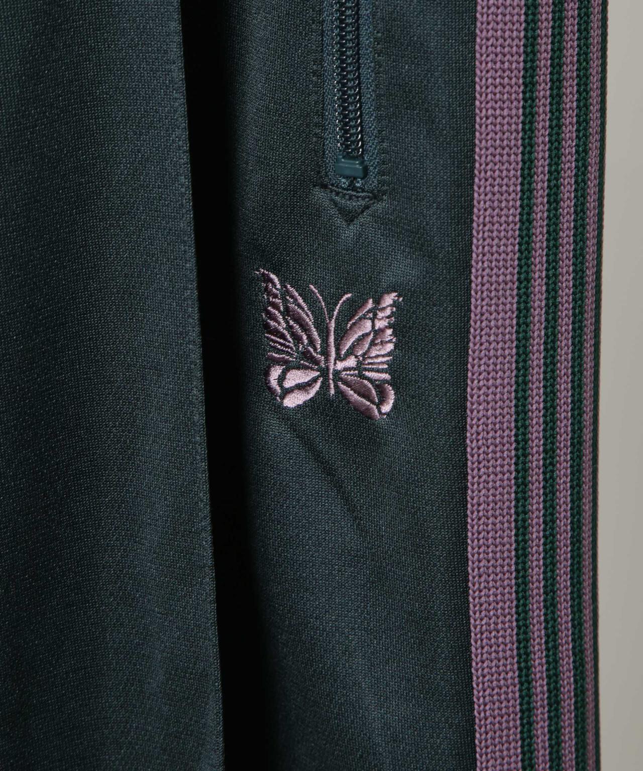 Needles/Track Pant - Poly Smooth 6705227143