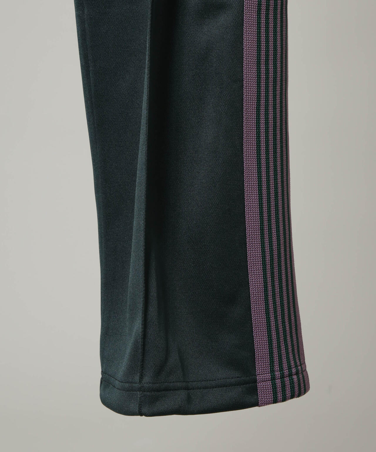 Needles/Track Pant - Poly Smooth 6705227143