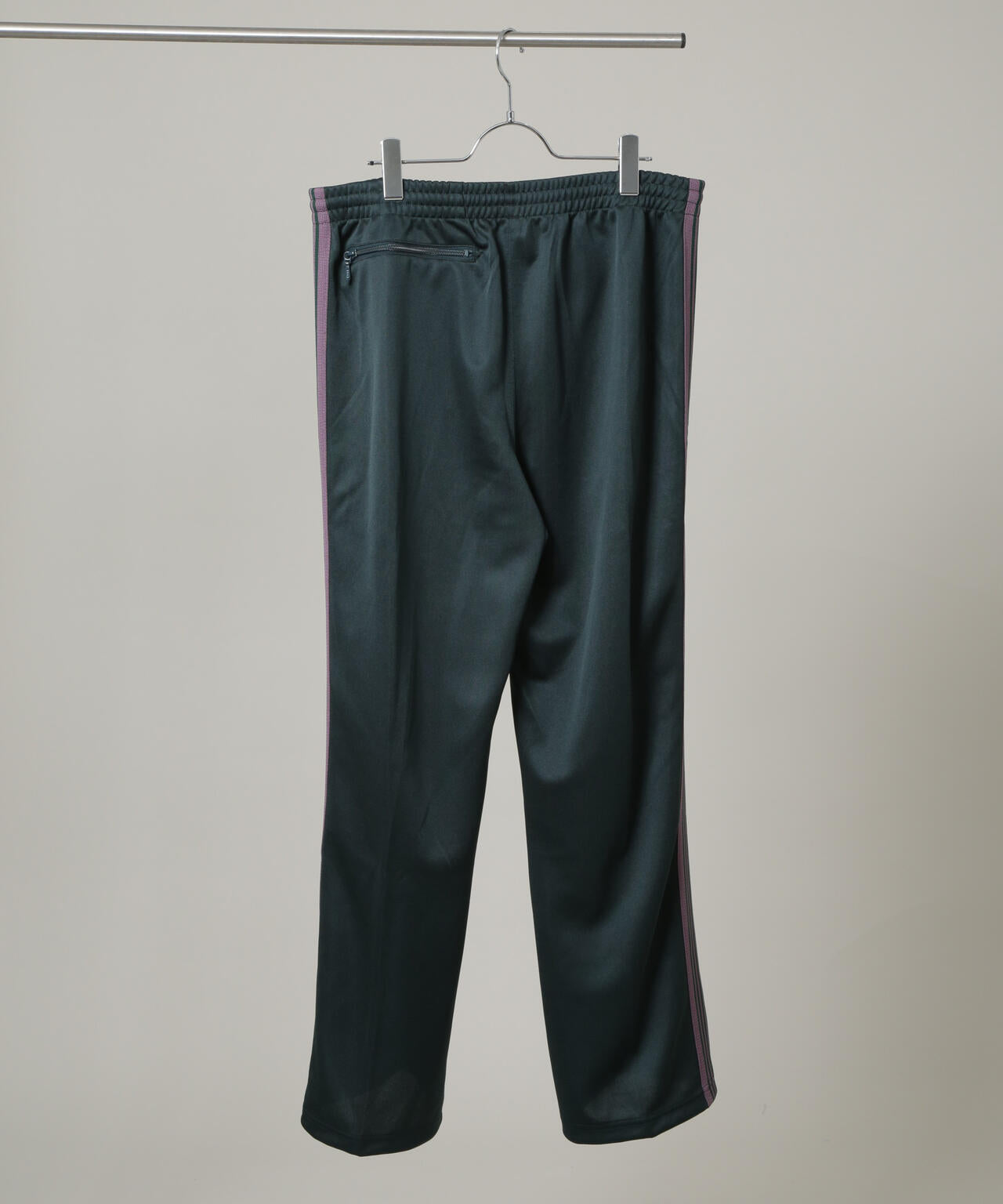 Needles/Track Pant - Poly Smooth 6705227143