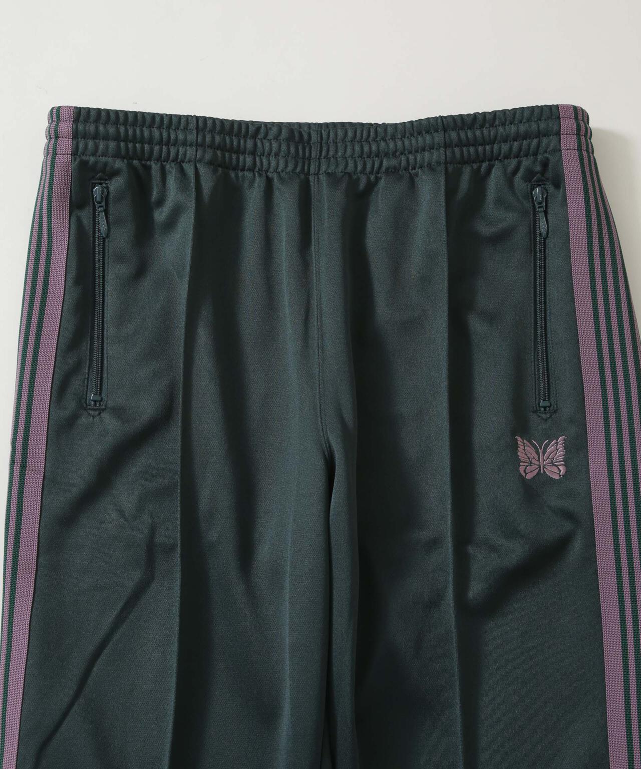 Needles/Track Pant - Poly Smooth 6705227143