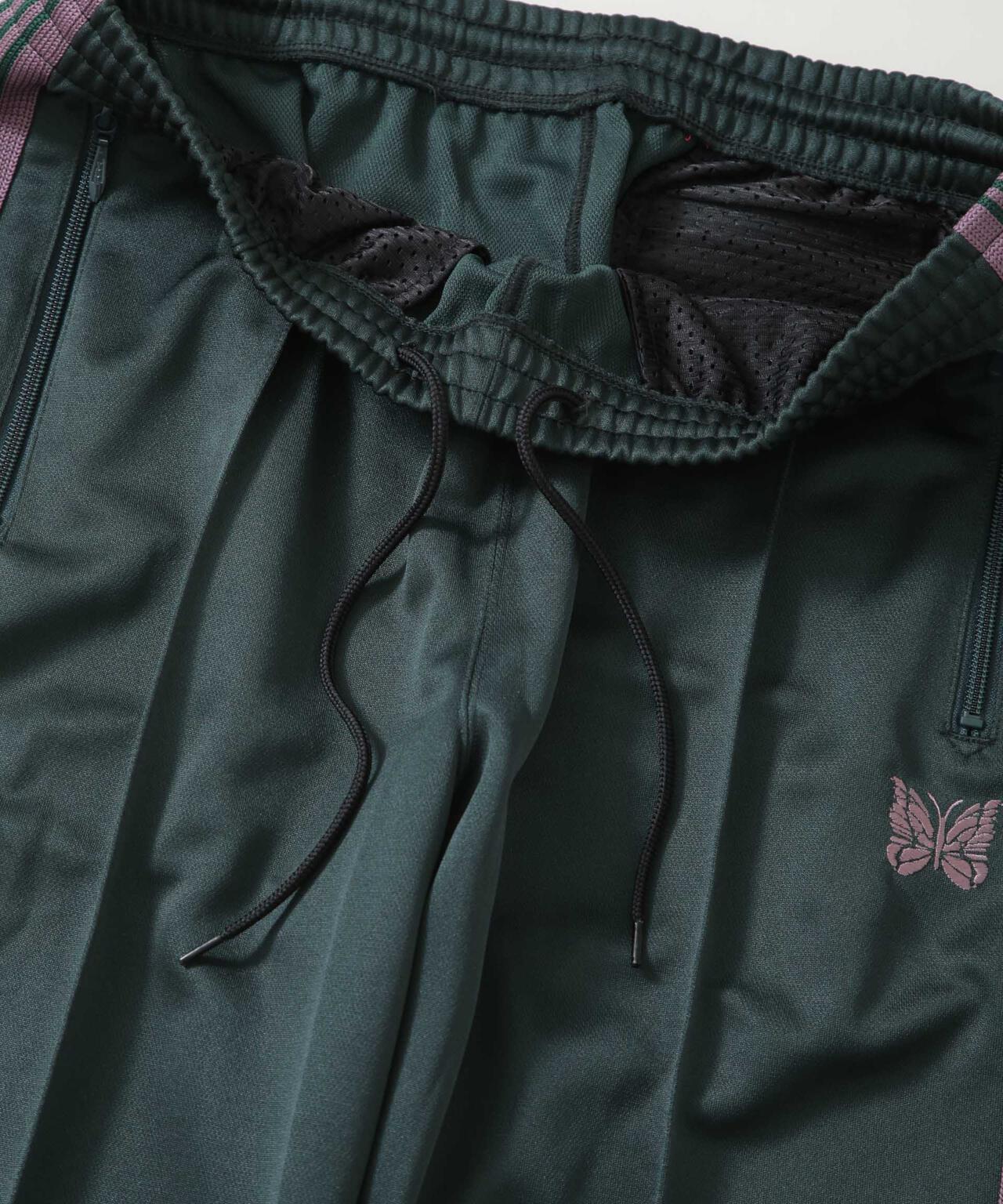 Needles/Track Pant - Poly Smooth 6705227143