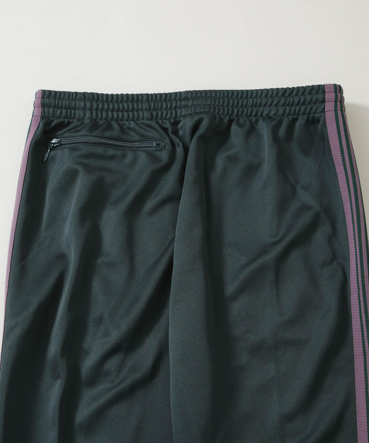 Needles/Track Pant - Poly Smooth 6705227143