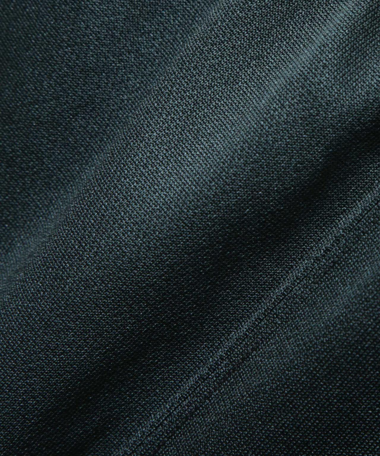 Needles/Track Pant - Poly Smooth 6705227143