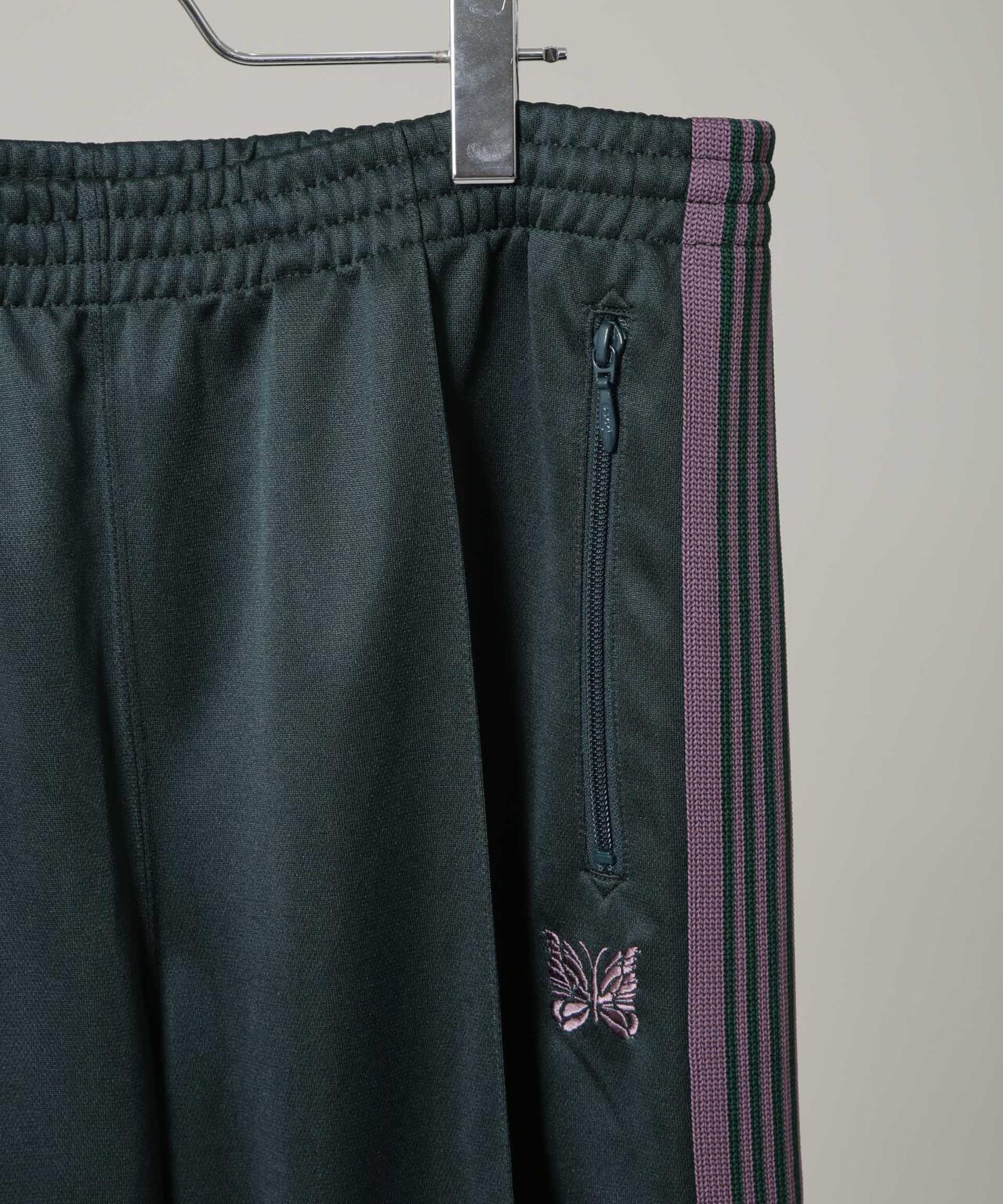 Needles/Track Pant - Poly Smooth 6705227143