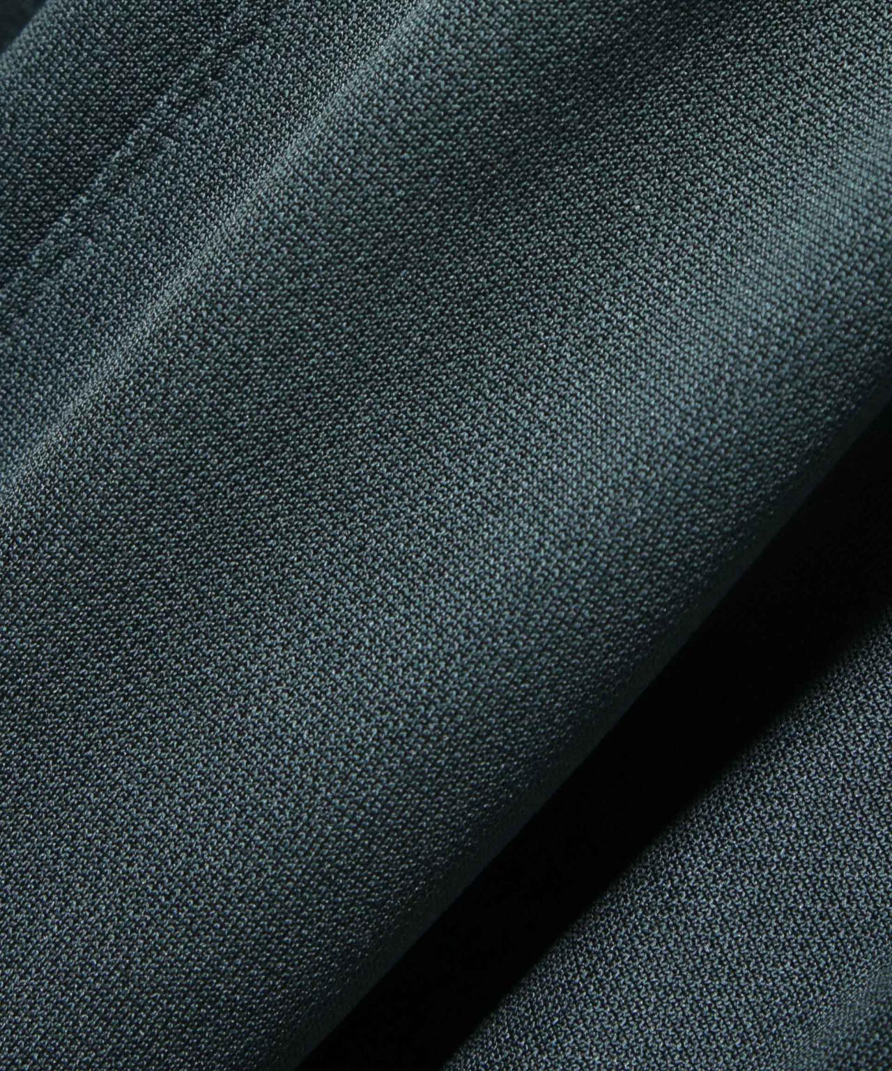 Needles/H.D. Track Pant - Poly Smooth 6705227144