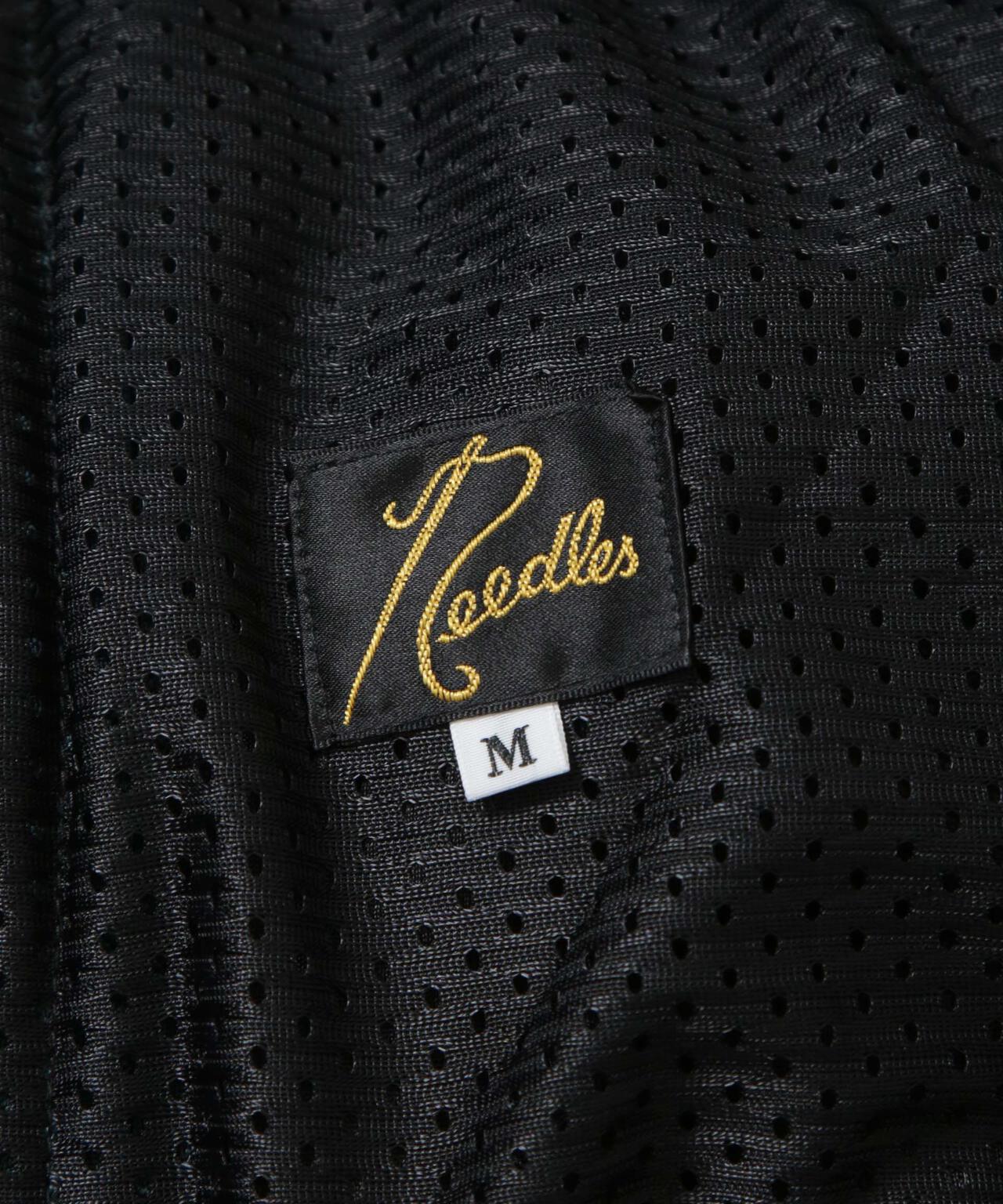 Needles/H.D. Track Pant - Poly Smooth 6705227144