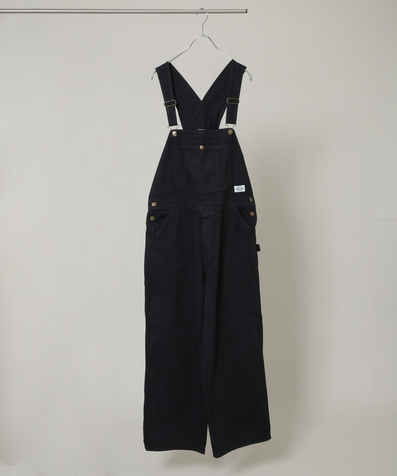 UNION HERCULES MADE/OVERALL 6705227146