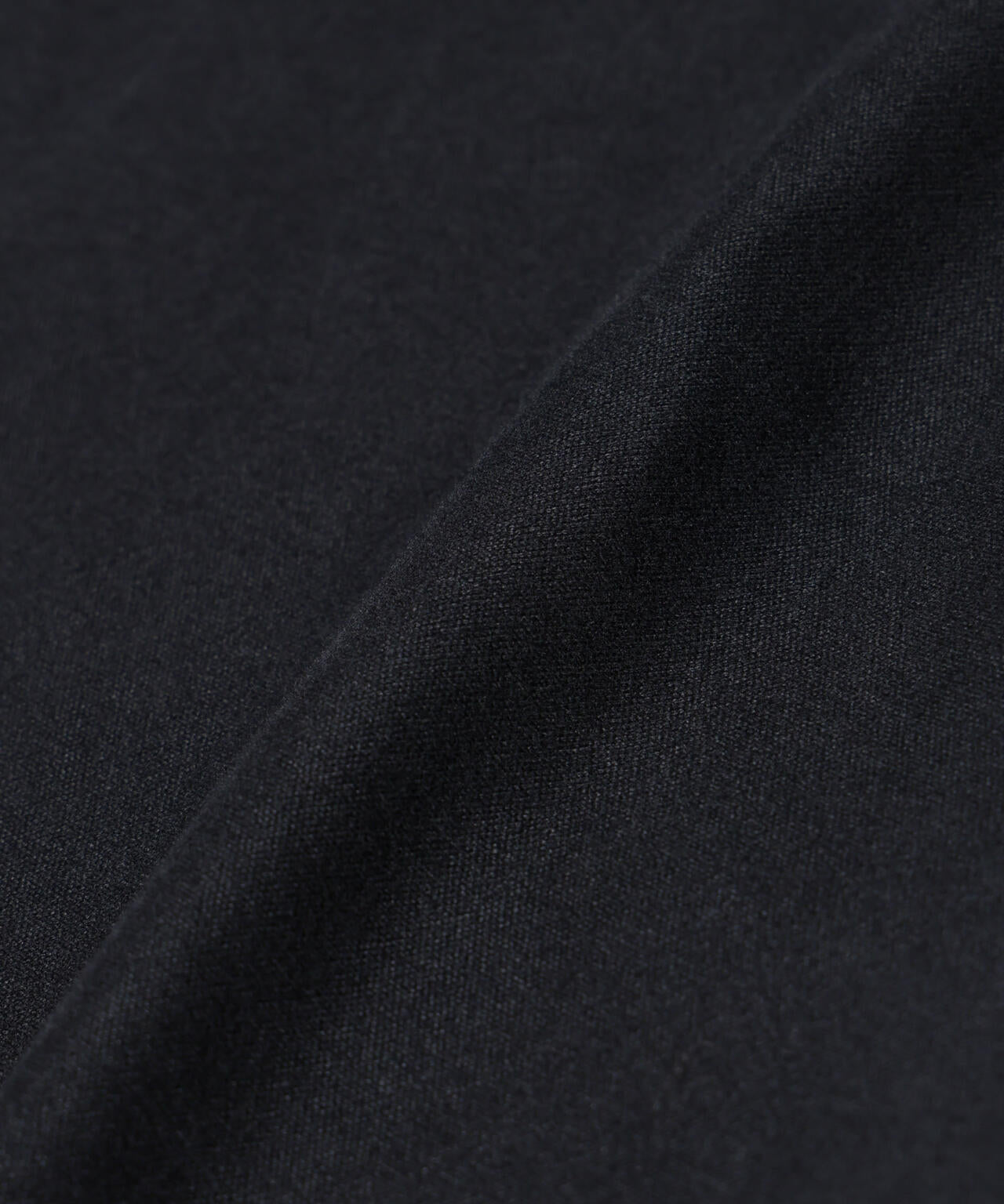 PORTER CLASSIC/MOLESKIN GENE KELLY PANTS(セットアップ可) 6705227148