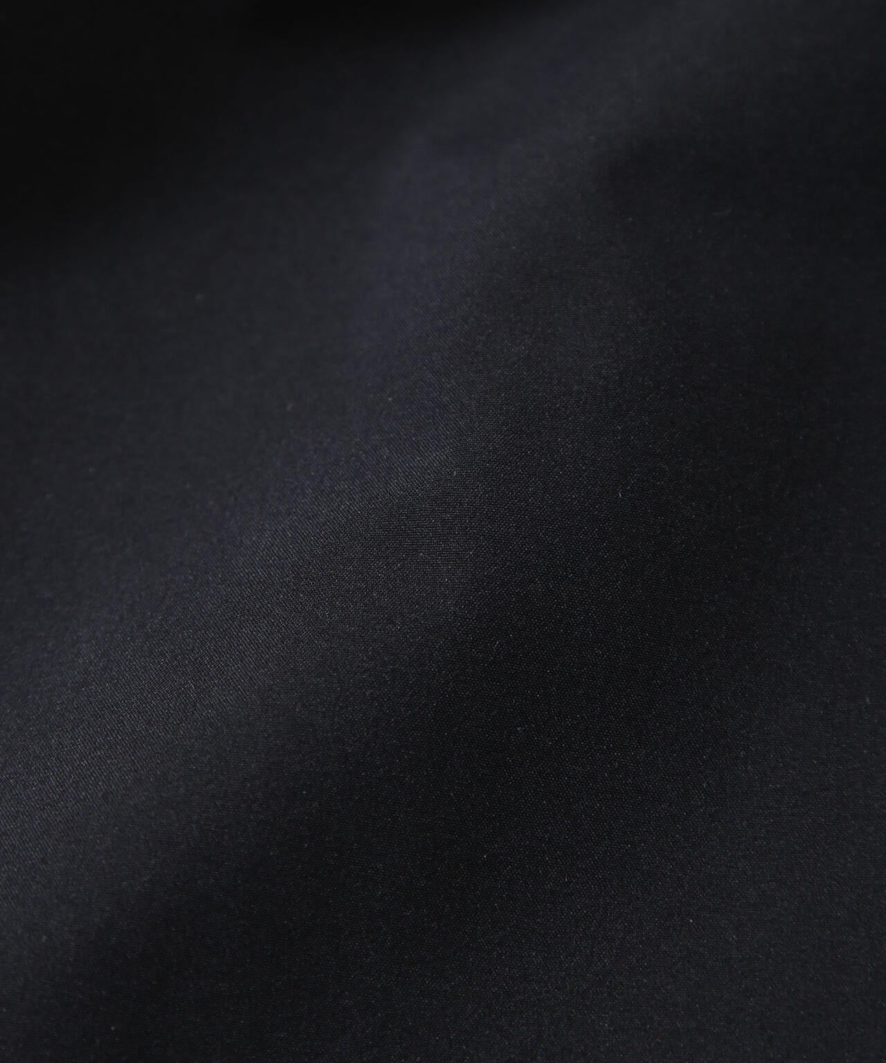 DESCENTE/HARD SHELL VENTILATION PANTS(セットアップ可) 6705227154