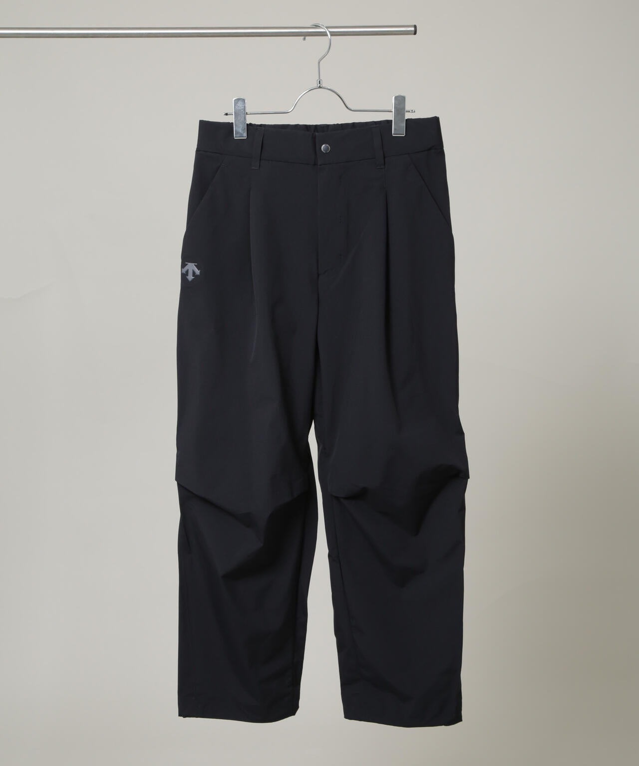 DESCENTE/HARD SHELL VENTILATION PANTS(セットアップ可) 6705227154