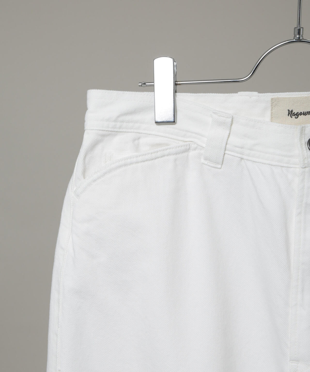 nagoune/frisco pants 6705227155