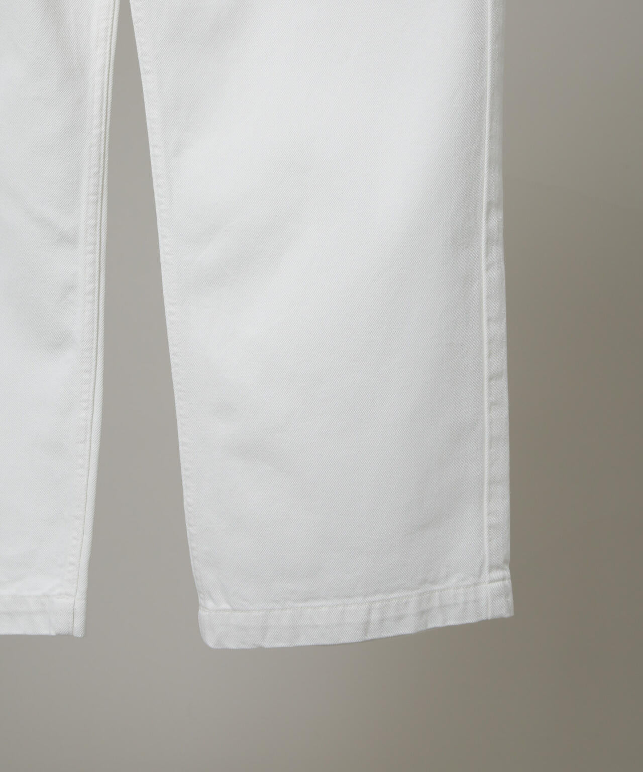 nagoune/frisco pants 6705227155