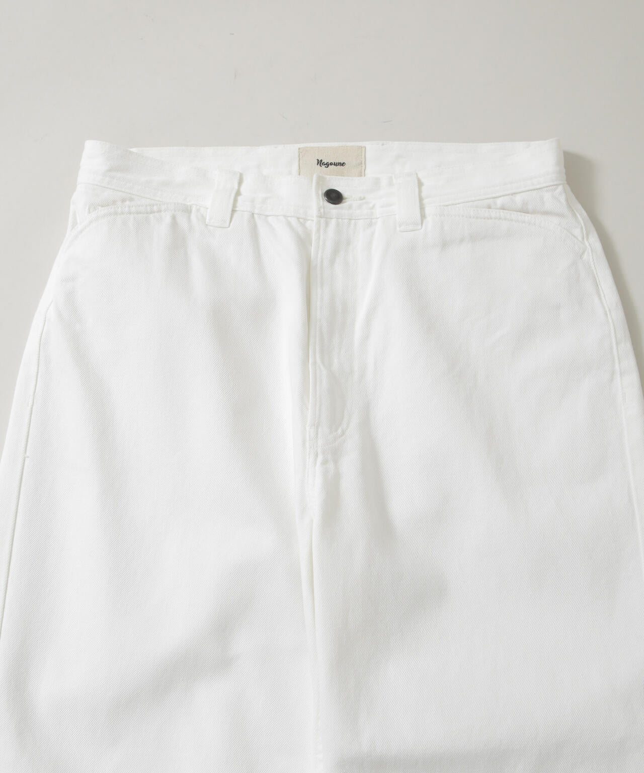 nagoune/frisco pants 6705227155