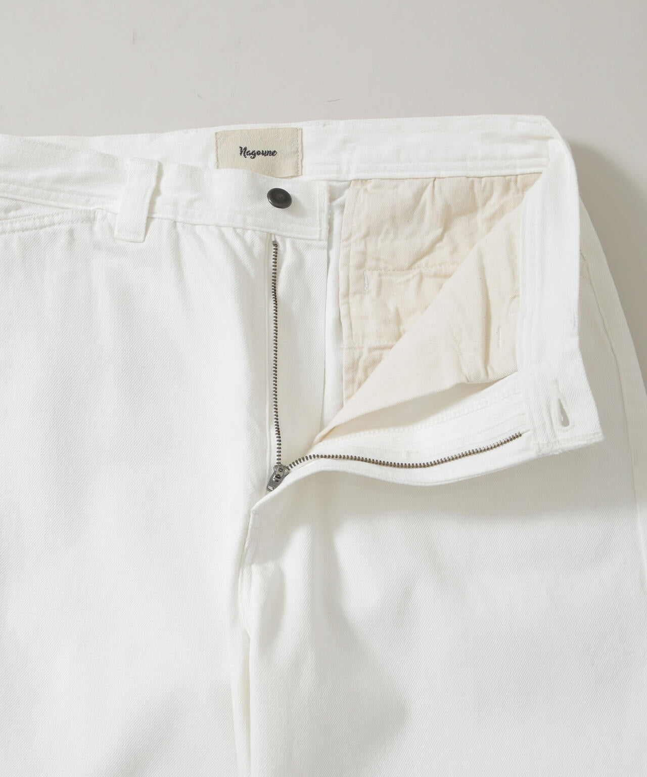 nagoune/frisco pants 6705227155