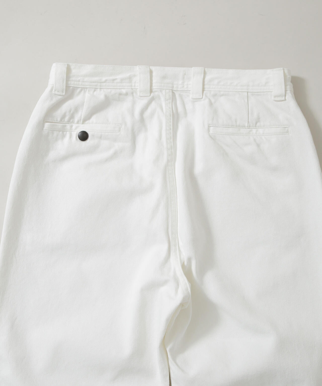 nagoune/frisco pants 6705227155