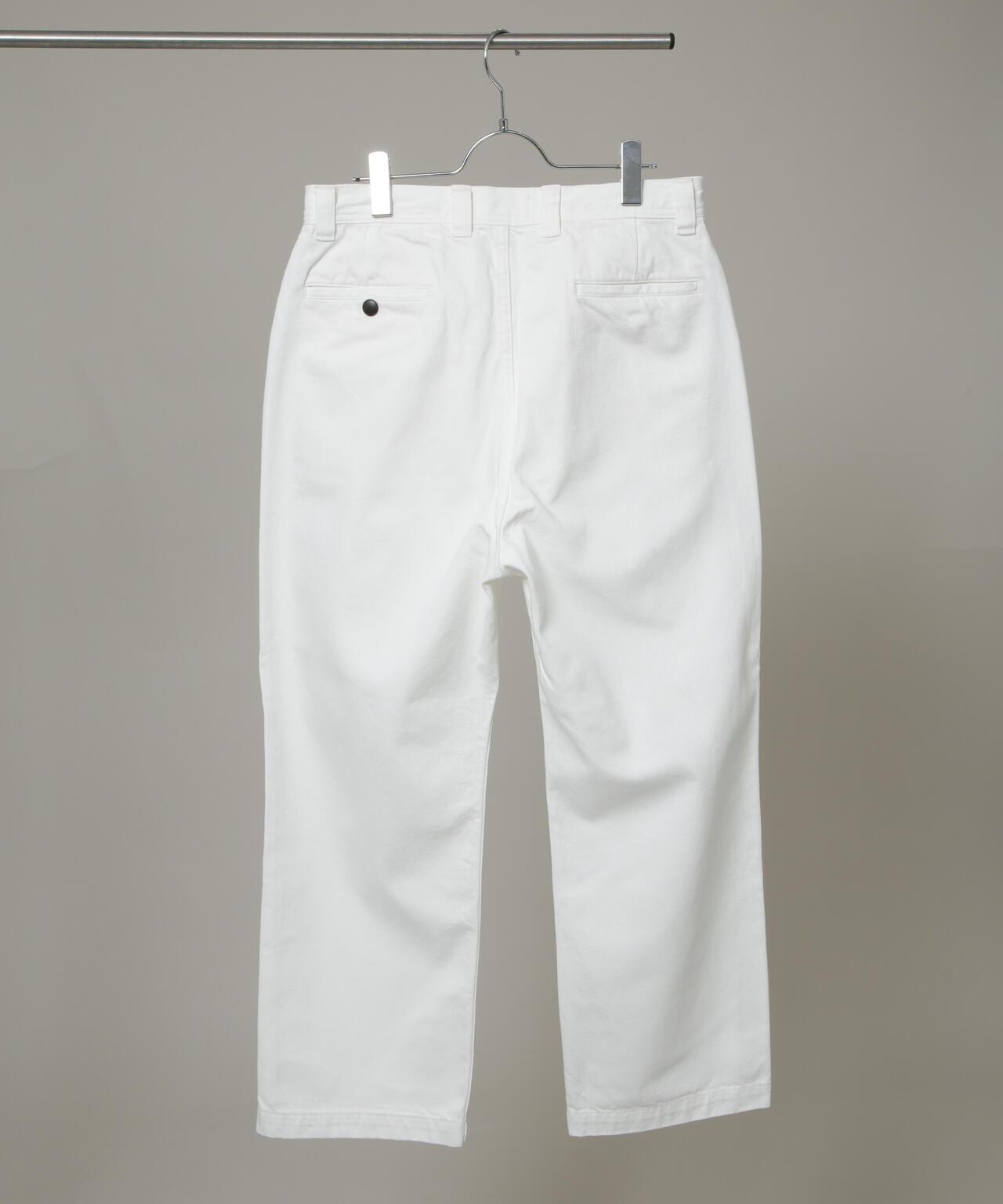 nagoune/frisco pants 6705227155