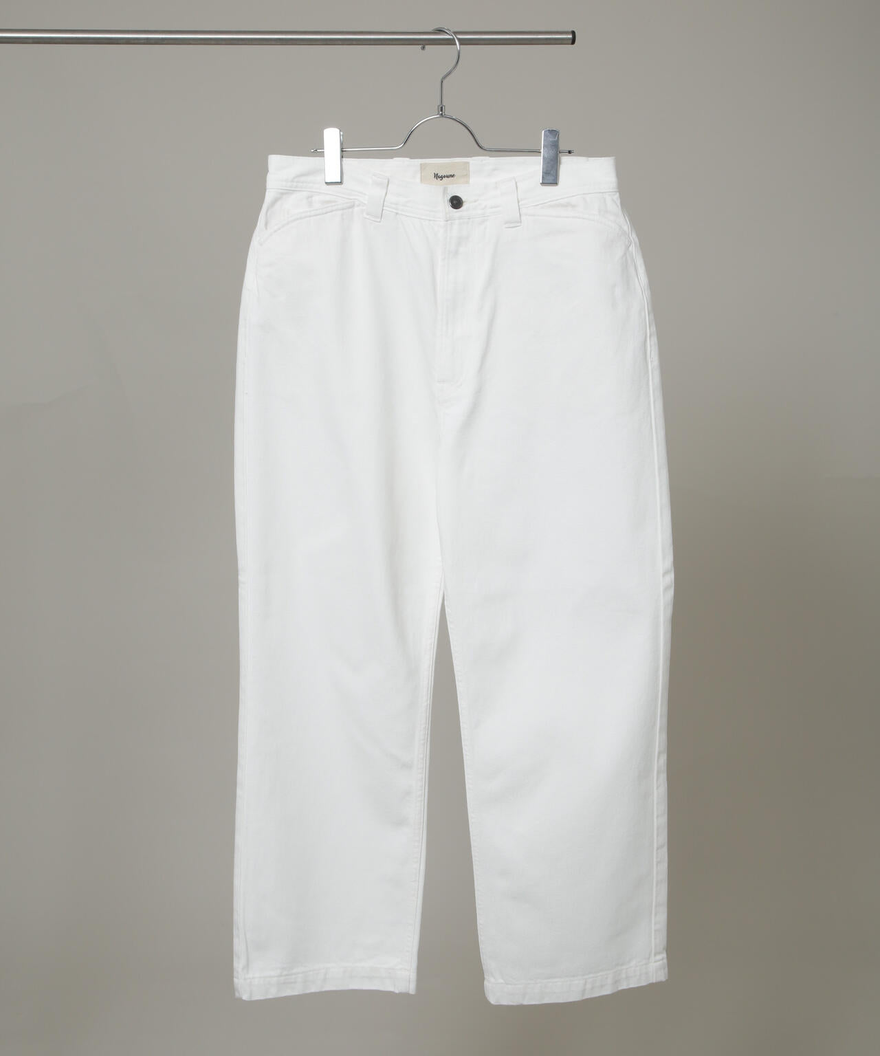 nagoune/frisco pants 6705227155