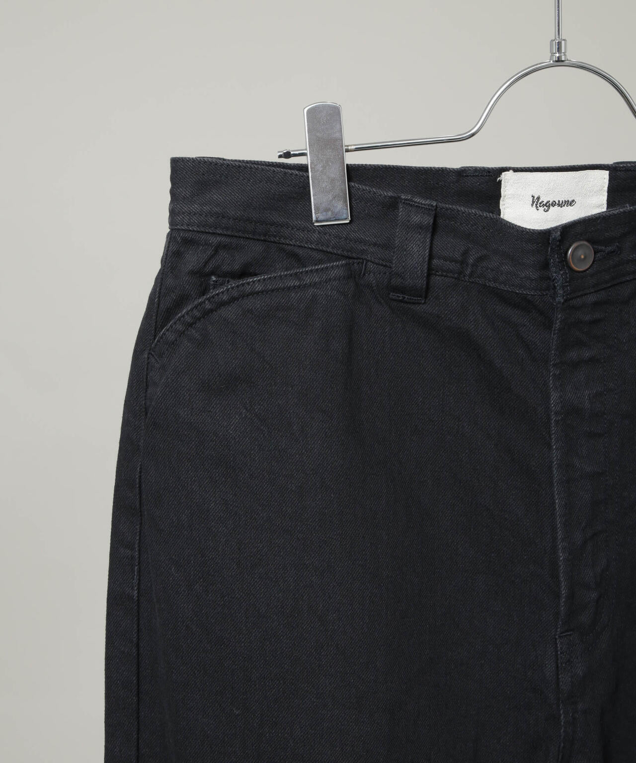 nagoune/frisco pants 6705227156