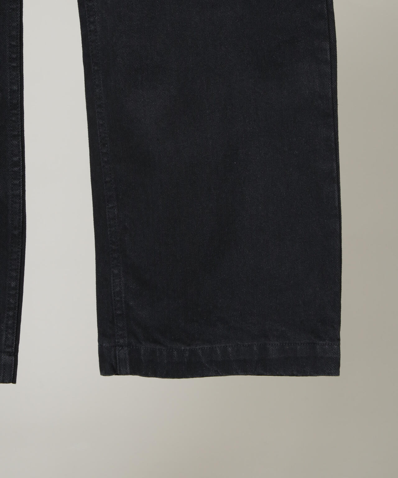 nagoune/frisco pants 6705227156