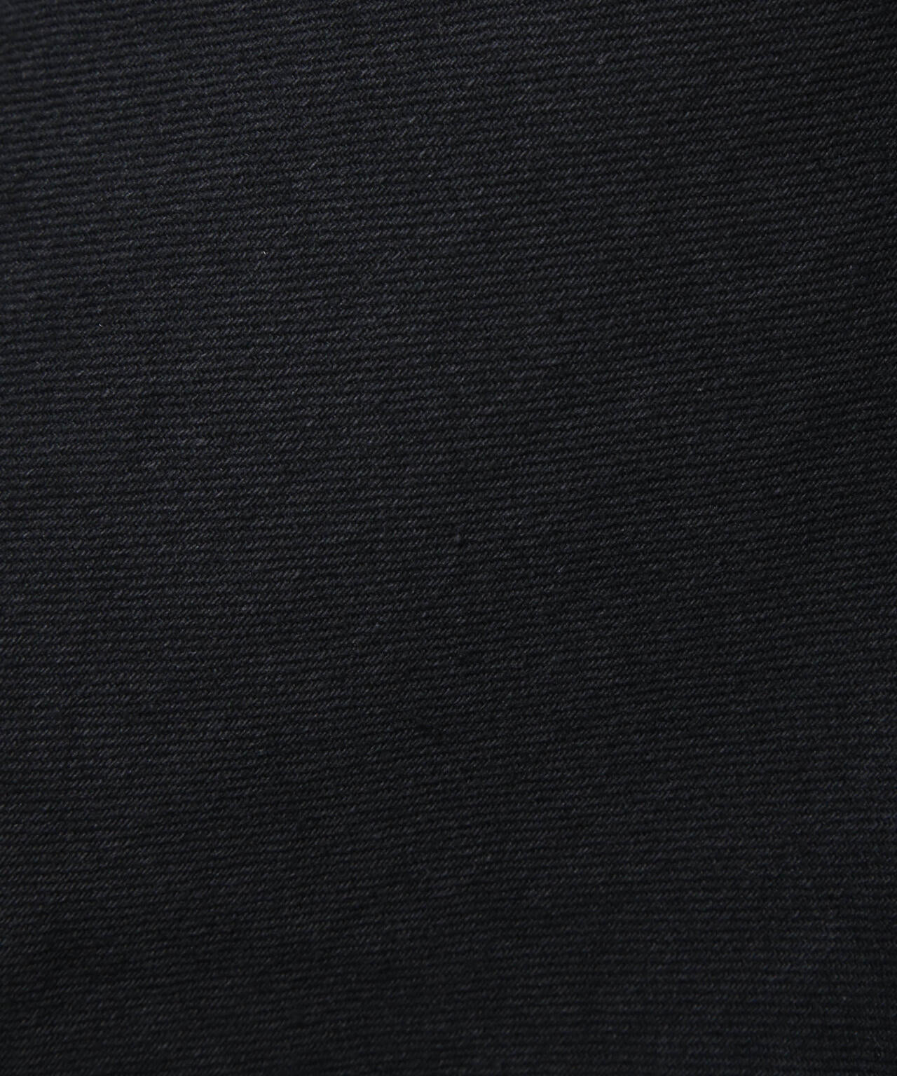 nagoune/frisco pants 6705227156