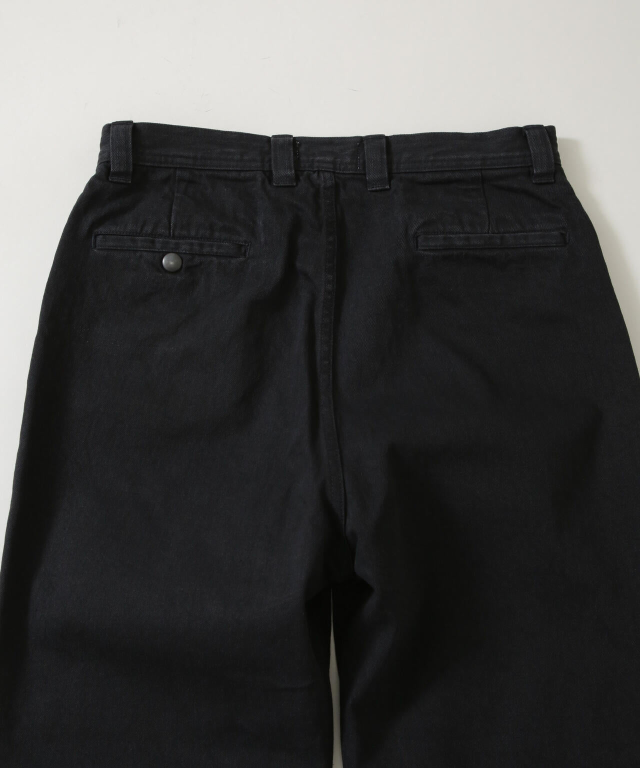 nagoune/frisco pants 6705227156