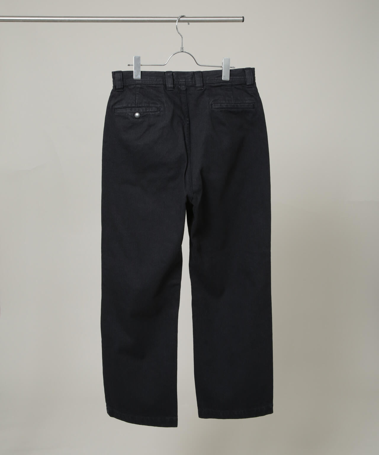 nagoune/frisco pants 6705227156