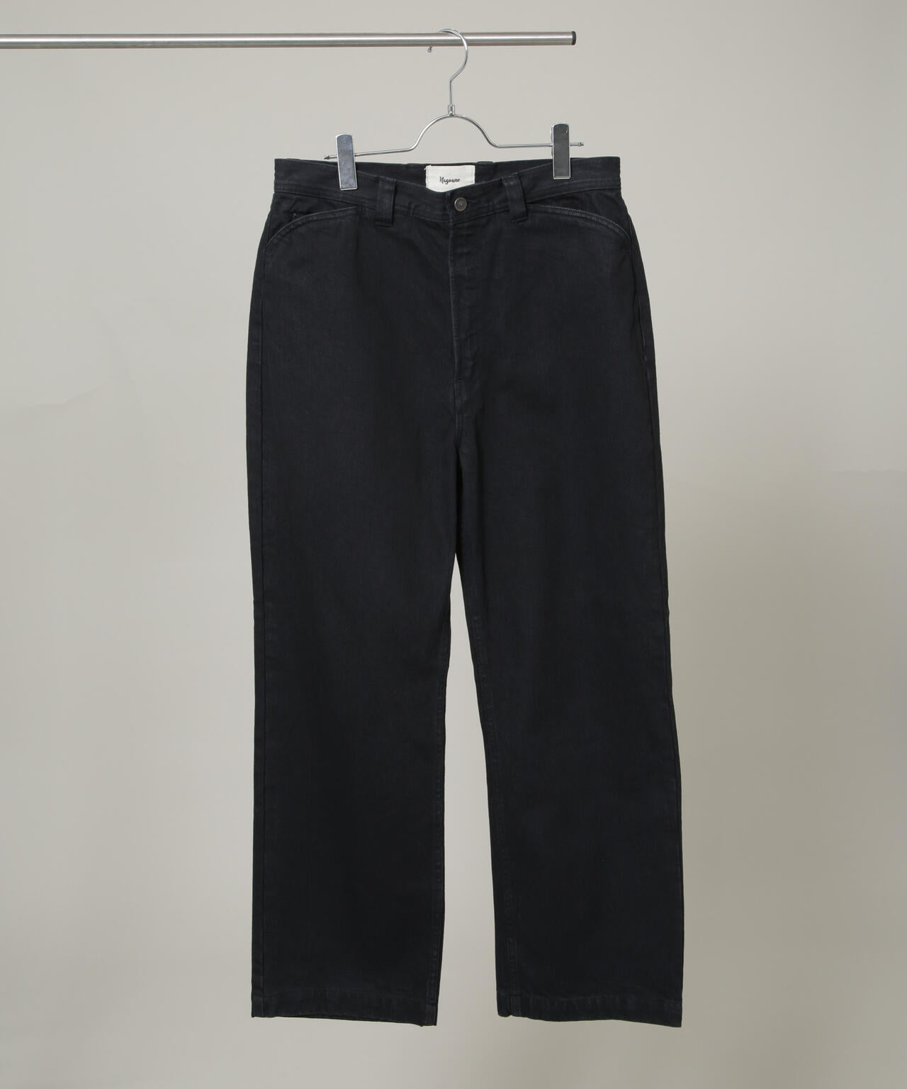 nagoune/frisco pants 6705227156